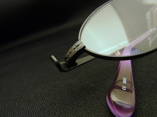 OLIVER PEOPLES Christa-OLIVER PEOPLES 