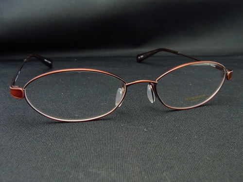 OLIVER PEOPLES Christa-OLIVER PEOPLES 