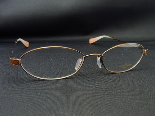 OLIVER PEOPLES Christa-OLIVER PEOPLES 