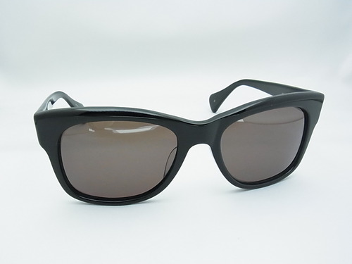 OLIVER PEOPLES 新作 Cid-OLIVER PEOPLES 