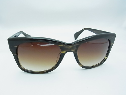 OLIVER PEOPLES 新作 Cid-OLIVER PEOPLES 