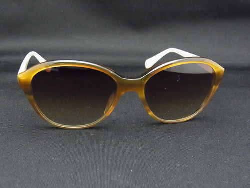 OLIVER PEOPLES 新作入荷 Clea-OLIVER PEOPLES 