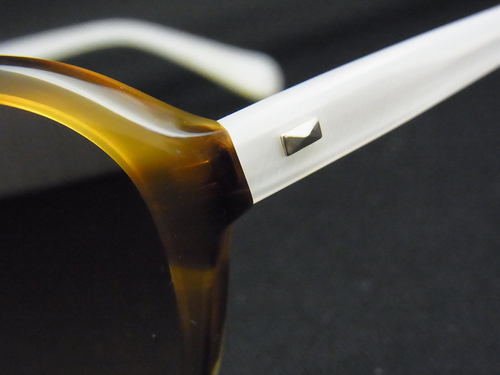 OLIVER PEOPLES 新作入荷 Clea-OLIVER PEOPLES 