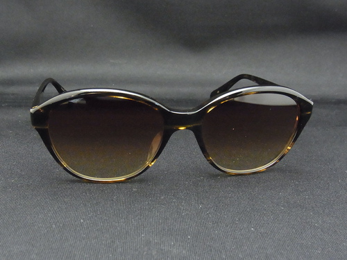 OLIVER PEOPLES 新作入荷 Clea-OLIVER PEOPLES 