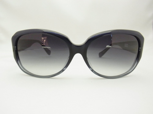 OLIVER PEOPLES ★ Colene-OLIVER PEOPLES 