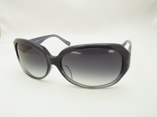OLIVER PEOPLES ★ Colene-OLIVER PEOPLES 