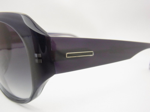 OLIVER PEOPLES ★ Colene-OLIVER PEOPLES 