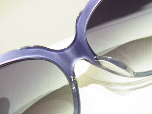 OLIVER PEOPLES ★ Colene-OLIVER PEOPLES 