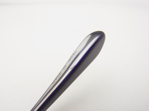 OLIVER PEOPLES ★ Colene-OLIVER PEOPLES 