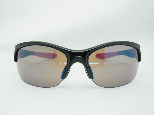OAKLEY （オークリー）★ Commit squared-OAKLEY 