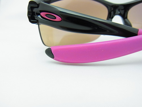 OAKLEY （オークリー）★ Commit squared-OAKLEY 