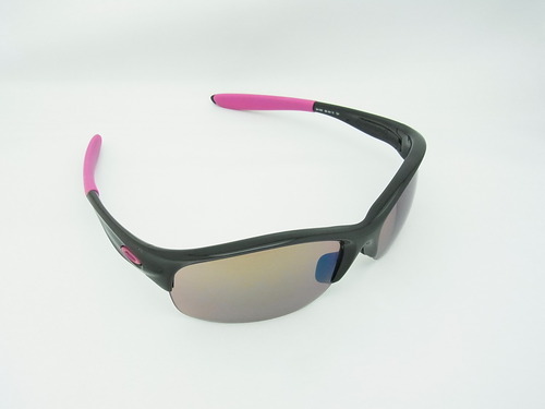 OAKLEY （オークリー）★ Commit squared-OAKLEY 