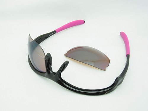 OAKLEY （オークリー）★ Commit squared-OAKLEY 