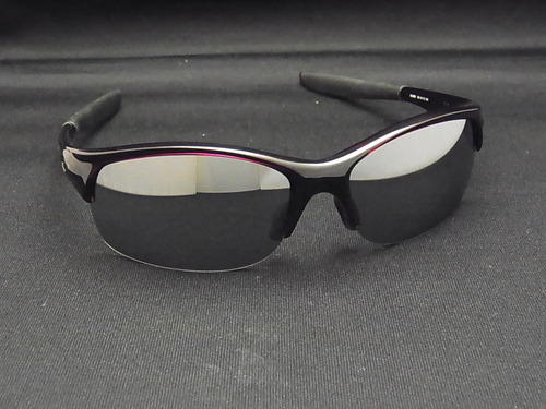 OAKLEY（オークリー） Commit SQ-OAKLEY 