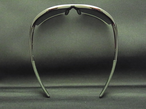OAKLEY（オークリー） Commit SQ-OAKLEY 