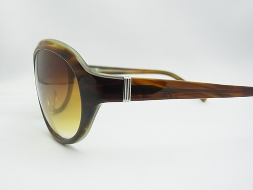 OLIVER PEOPLES ★ Countess-OLIVER PEOPLES 