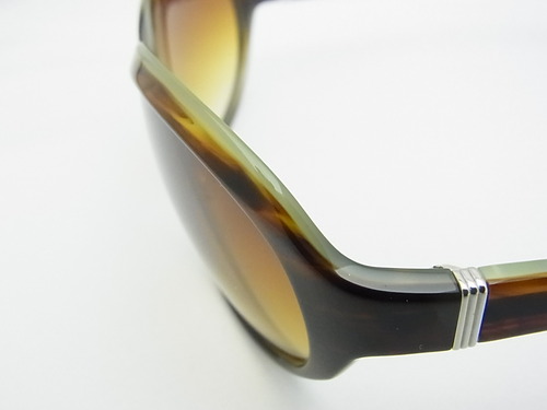 OLIVER PEOPLES ★ Countess-OLIVER PEOPLES 