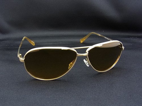 OLIVER PEOPLES Copter-OLIVER PEOPLES 