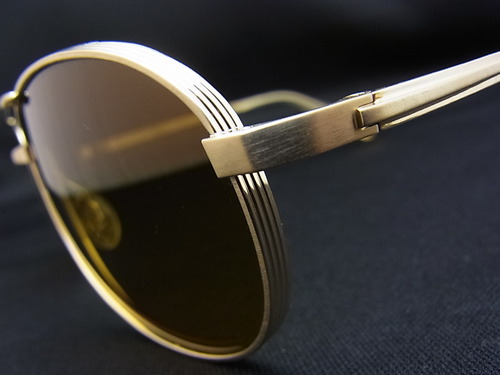 OLIVER PEOPLES Copter-OLIVER PEOPLES 