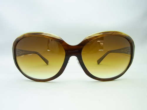 OLIVER PEOPLES★Countess-OLIVER PEOPLES 
