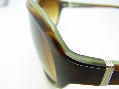 OLIVER PEOPLES★Countess-OLIVER PEOPLES 