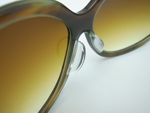 OLIVER PEOPLES★Countess-OLIVER PEOPLES 