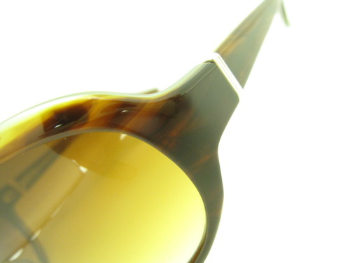 OLIVER PEOPLES Countess-OLIVER PEOPLES 