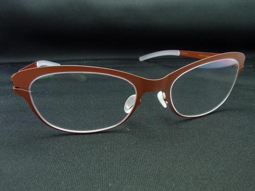 MYKITA（マイキータ） DAO-MYKITA 