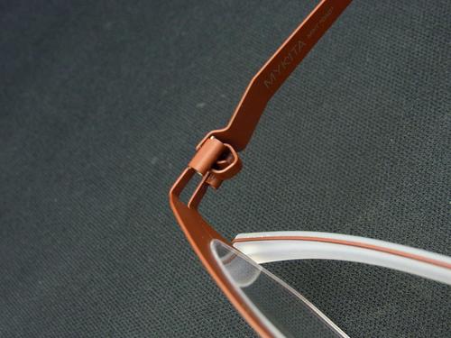 MYKITA（マイキータ） DAO-MYKITA 
