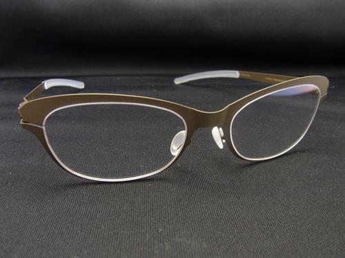 MYKITA（マイキータ） DAO-MYKITA 