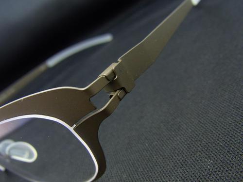 MYKITA（マイキータ） DAO-MYKITA 