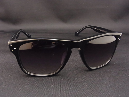 OLIVER PEOPLES 新作 DBS-J-OLIVER PEOPLES 