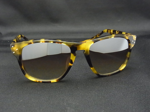 OLIVER PEOPLES DBS-J-OLIVER PEOPLES 