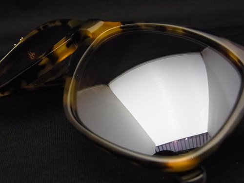OLIVER PEOPLES DBS-J-OLIVER PEOPLES 