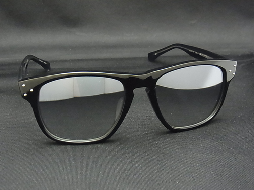 OLIVER PEOPLES DBS-J-OLIVER PEOPLES 
