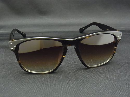 OLIVER PEOPLES DBS-J-OLIVER PEOPLES 