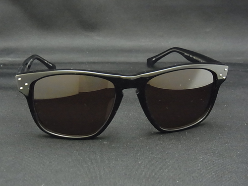 OLIVER PEOPLES DBS-J-OLIVER PEOPLES 