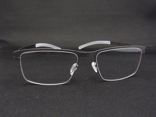 MYKITA（マイキータ） DENNIS 入荷-MYKITA 