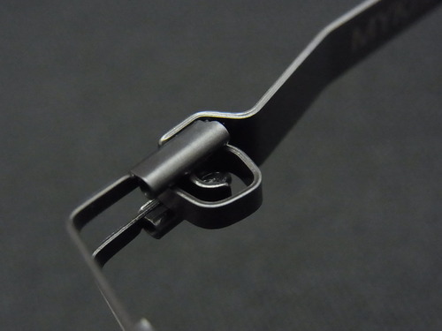 MYKITA（マイキータ） DENNIS 入荷-MYKITA 