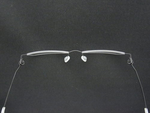 MYKITA（マイキータ） DENNIS 入荷-MYKITA 