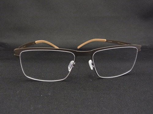 MYKITA（マイキータ） DENNIS 入荷-MYKITA 