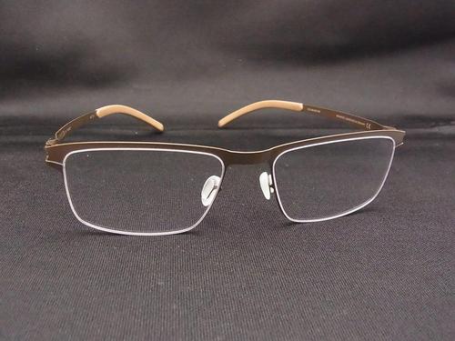 MYKITA（マイキータ） DENNIS-MYKITA 