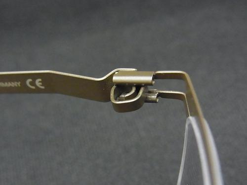 MYKITA（マイキータ） DENNIS-MYKITA 