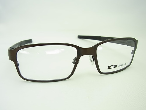 OAKLEY（オークリー）新作入荷 DERINGER-OAKLEY 