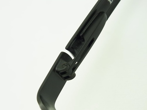 OAKLEY（オークリー）新作入荷 DERINGER-OAKLEY 