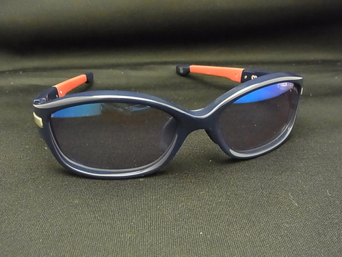 999.9 feelsun × DE ROSA F-01SP-999.9 feelsun 