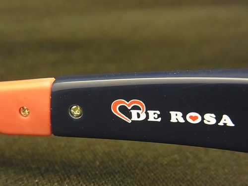 999.9 feelsun × DE ROSA F-01SP-999.9 feelsun 