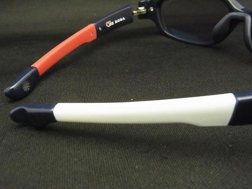 999.9 feelsun × DE ROSA F-01SP-999.9 feelsun 