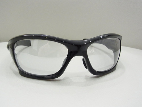 OAKLEY★人気モデルのNEWカラーが入荷-OAKLEY 