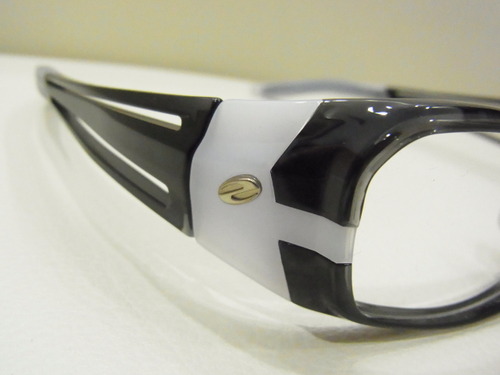 ZEAL OPTICS★VERO Tiera-ZEAL OPTICS 
